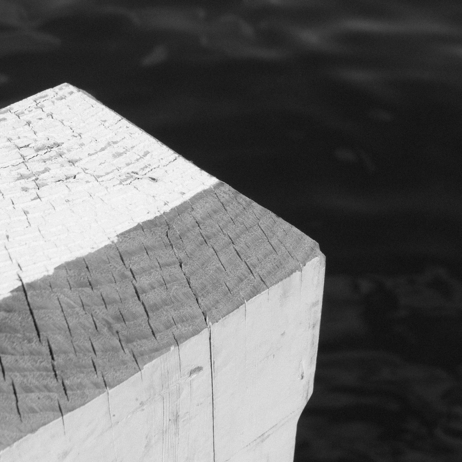 Abstract #3
