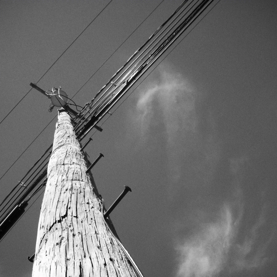 AweStruck #1