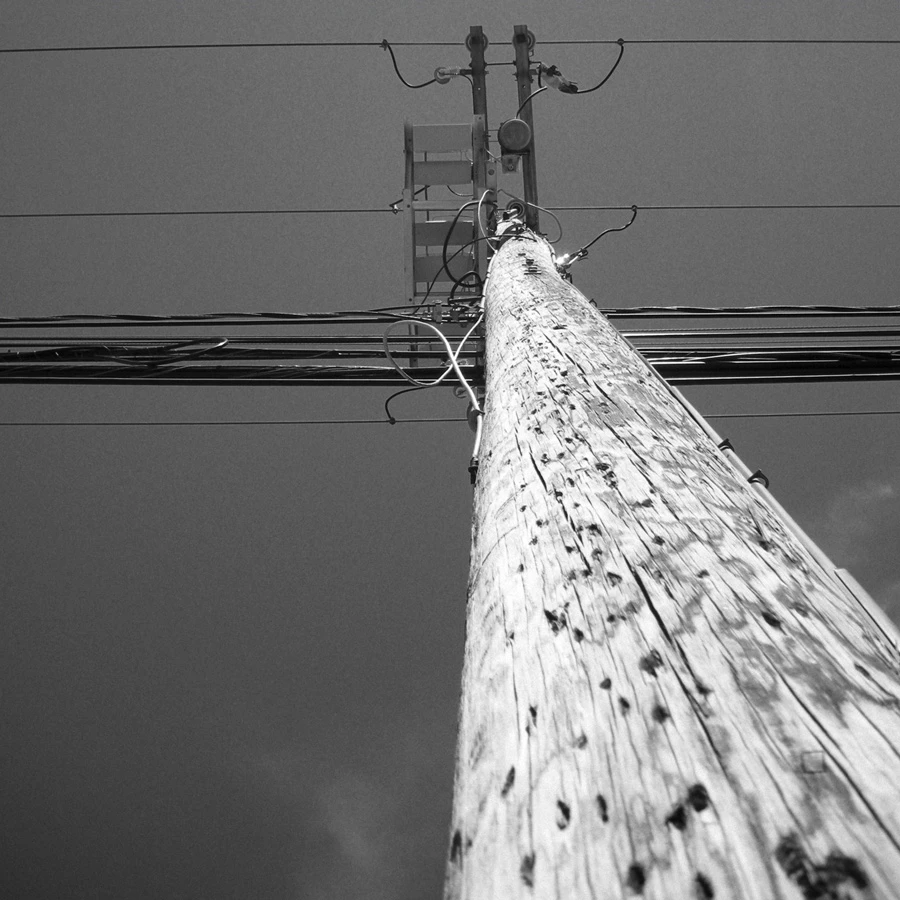 AweStruck #10