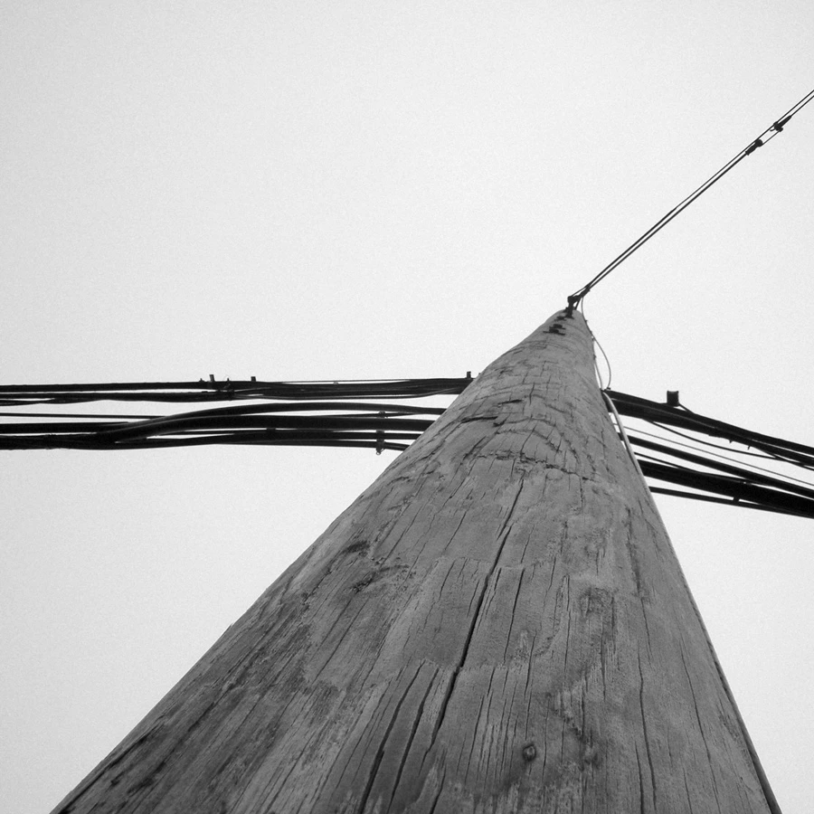 AweStruck #11