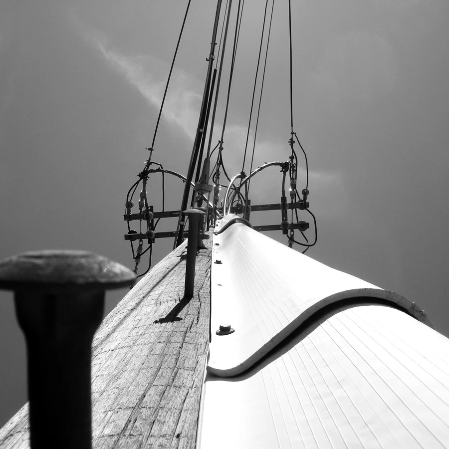 AweStruck #8