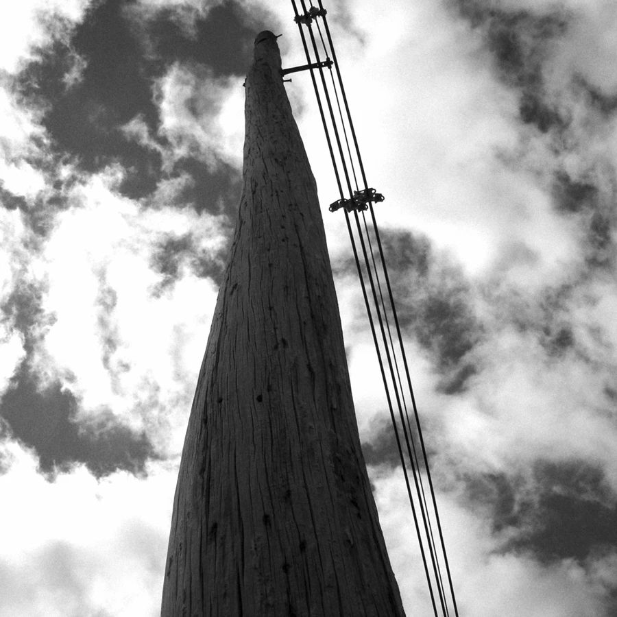 AweStruck #9