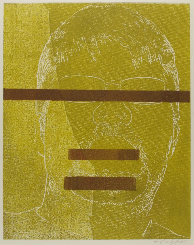 Extrospection #6