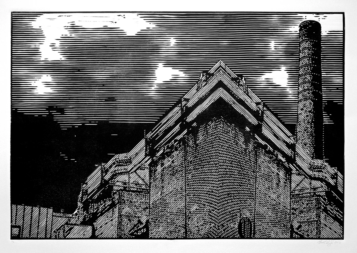 Fortress