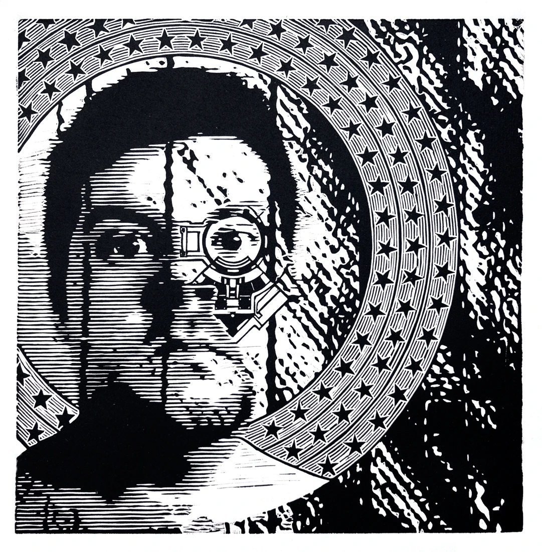 Saint Me