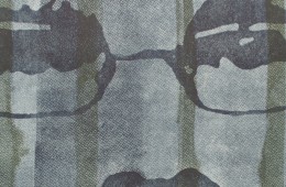 Face Front
