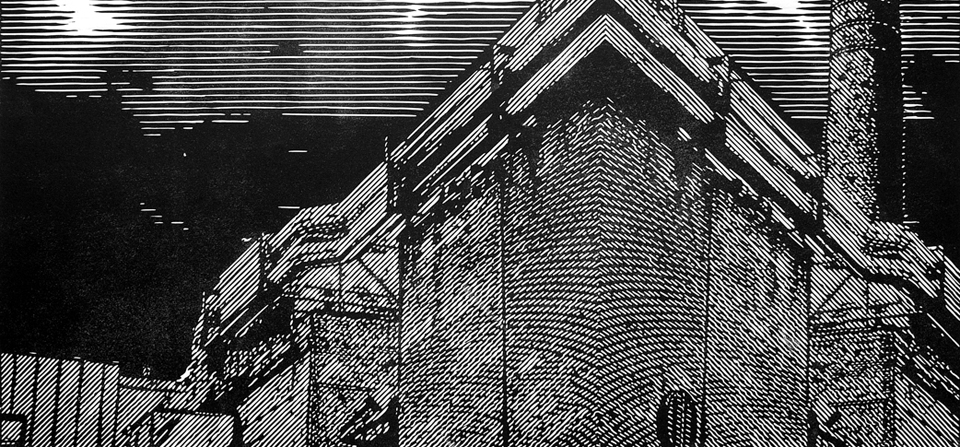 Fortress